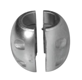 AKSELIANODI 28 MM LEVEÄ