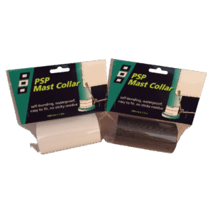 MASTONKAULUS TEIPPI VALKOINEN