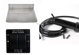 Trimmitasot ja varaosat