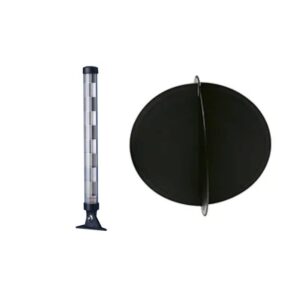 Päivämerkit ja tutkanheijastimet