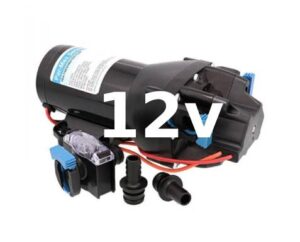 12v