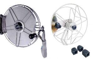 Liina ja köysikelat