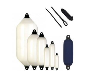 Lepuuttajat ja tarvikkeet