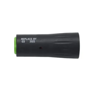 Paukkuliivien varaosat