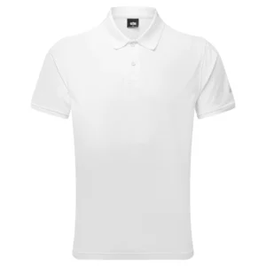 GILL MEN’S POLO SHIRT