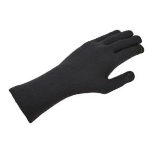 GILL WATERPROOF GLOVES