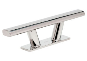 POLLARI AISI316 265 MM