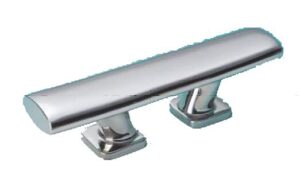 POLLARI SCANDINAVIAN STYLE 305 MM