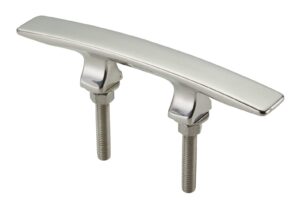 POLLARI SOLENT 152MM