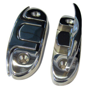 TAITTOPOLLARI 145 MM