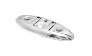 TAITTOPOLLARI RUUVIKIINNITYS 155mm