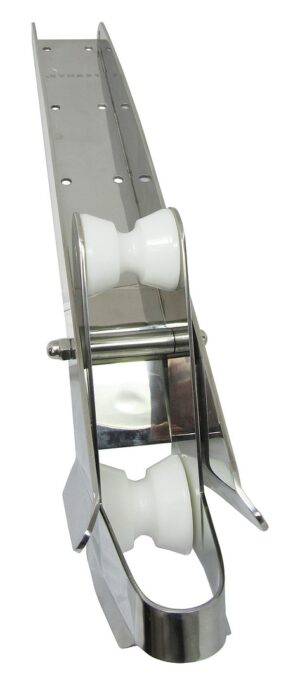 LEWMAR ANKKURIRULLA 10/16/20kg