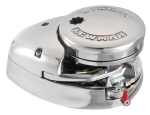 LEWMAR V1-VINTTURI 700W 12V