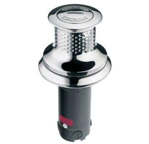 LEWMAR LEWMAR KAPSTAN KÖYSIRUMPU C3 12V