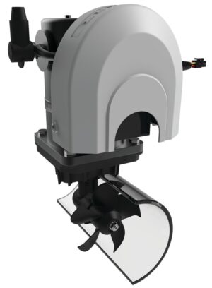 LEWMAR KEULAPOTKURISARJA TT110