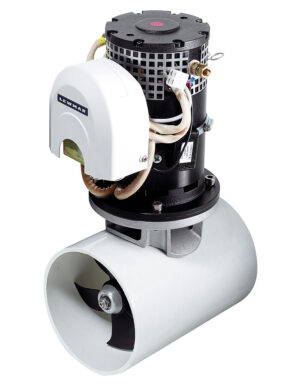 KEULAPOTKURISARJA 185TT