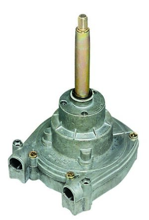 ULTRAFLEX OHJAUSPESÄ T73 NRFC