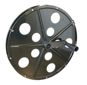 ANKKURIKELA 24m/25mm