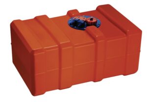 CAN-SB POLTTOAINESÄILIÖ 70L