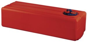 CAN-SB POLTTOAINESÄILIÖ 103L