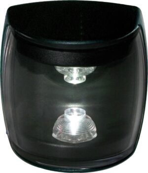 HELLA NAVILED PRO MASTOVALO, MUSTA KUORI