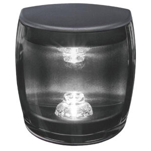 NAVILED PRO MASTOVALO C-5, MUSTA