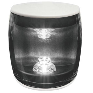 NAVILED PRO MASTOVALO C-5, VALKOINEN