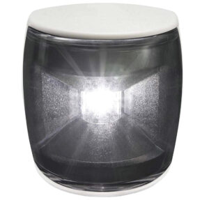 NAVILED PRO PERÄVALO C-5, VALKOINEN