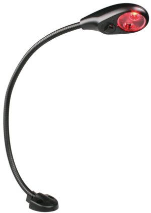 HELLA LED KARTTAVALO 400MM