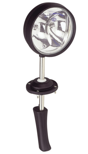 HELLA VALONHEITIN 12V