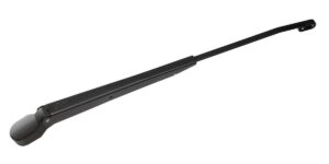 ROCA W5 TUULILASINPYYHKIJÄN VARSI