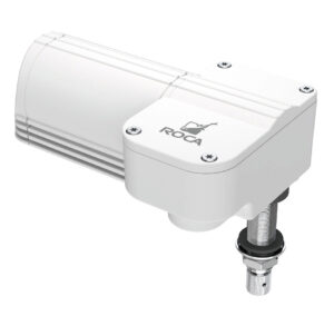 ROCA W12 PYYHKIJÄN MOOTTORI 12V/68MM