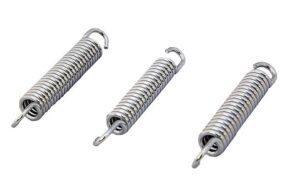 ROCA PYYHKIJÄN VARREN JOUSI 180N