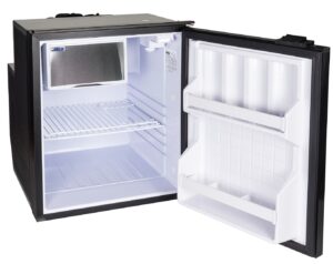 ISOTHERM JÄÄKAAPPI 65L CRUISE