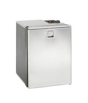 ISOTHERM ELEGANCE JÄÄKAAPPI 65L 12/24V