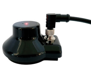 GOBIUS C NMEA2000 NESTEMITTARI