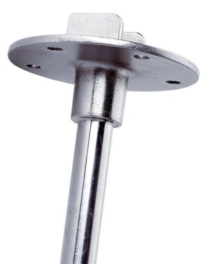 WEMA ANTURI S5-E 1100MM 0-190 OHM