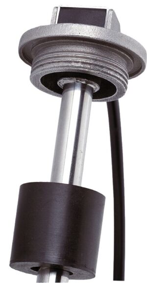 WEMA ANTURI S3-E 2000MM 0-190 OHM