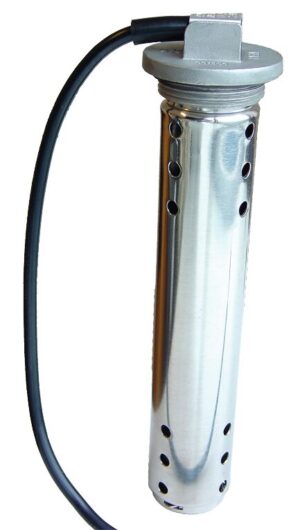 WEMA SEPTITANKKIANTURI 750MM