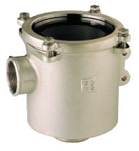 GUIDI MERIVESISUODATIN 1'