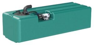 VESISÄILIÖ 107L TK1/2