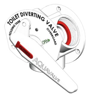 TRUDESIGN KOLMITIEHANA