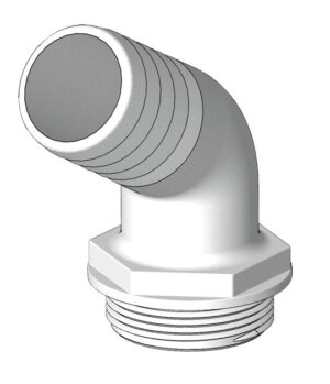 TRUDESIGN LETKULIITIN 1 1/2' 120 ASTETTA 38MM