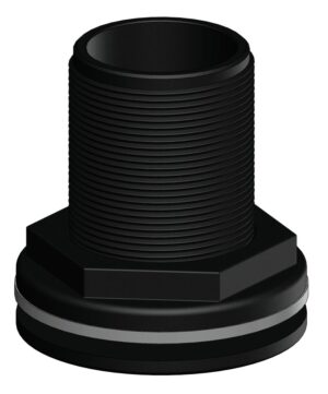 TRUDESIGN LÄPIVIENTI 2'