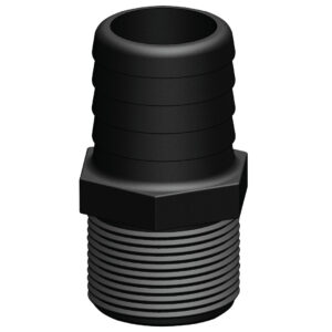 TRUDESIGN LETKULIITIN 1 1/4' 38MM