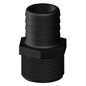 TRUDESIGN LETKULIITIN 1 1/2' 38MM