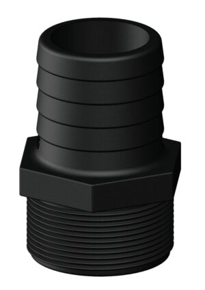 TRUDESIGN LETKULIITIN 2' 50MM