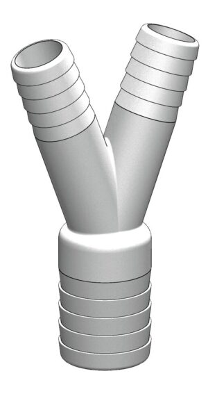 TRUDESIGN Y-HAARA 25/38MM