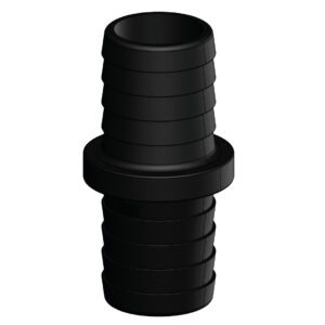 TRUDESIGN SUORA LETKUYHDE 32/32MM