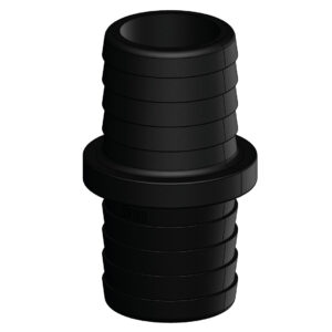 TRUDESIGN SUORA LETKUYHDE 38/38MM